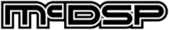 McDSP