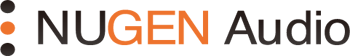 Nugen Audio