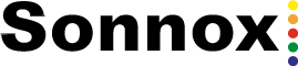 Sonnox