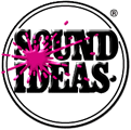 Sound Ideas