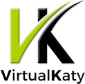 Virtual Katy