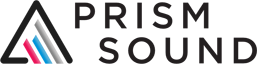Prism Sound