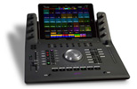 Avid Pro Tools|Dock