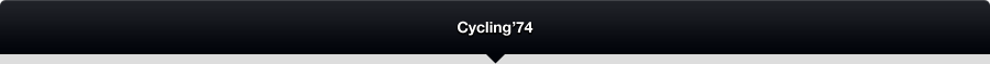 Cycling'74