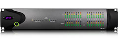 Avid Pro Tools|HD I/O